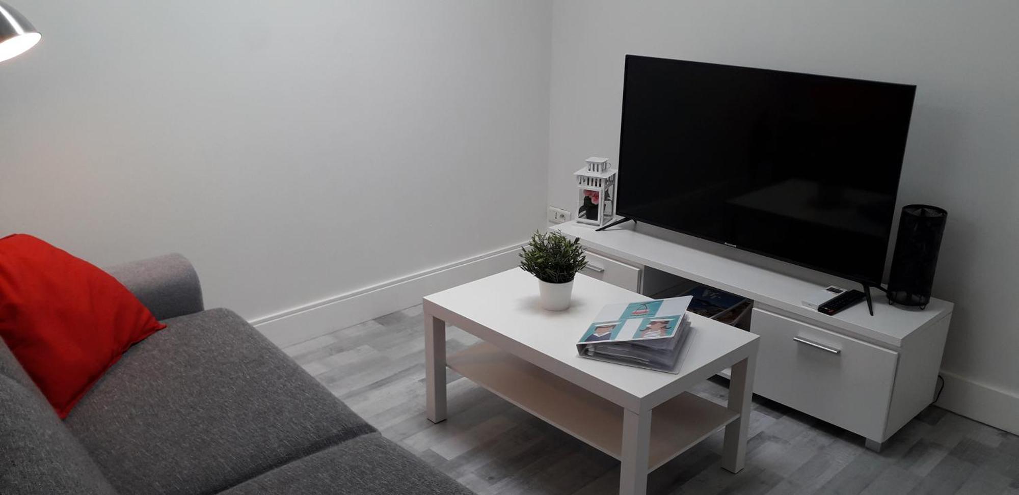Logement Le Serein Tulon Zewnętrze zdjęcie