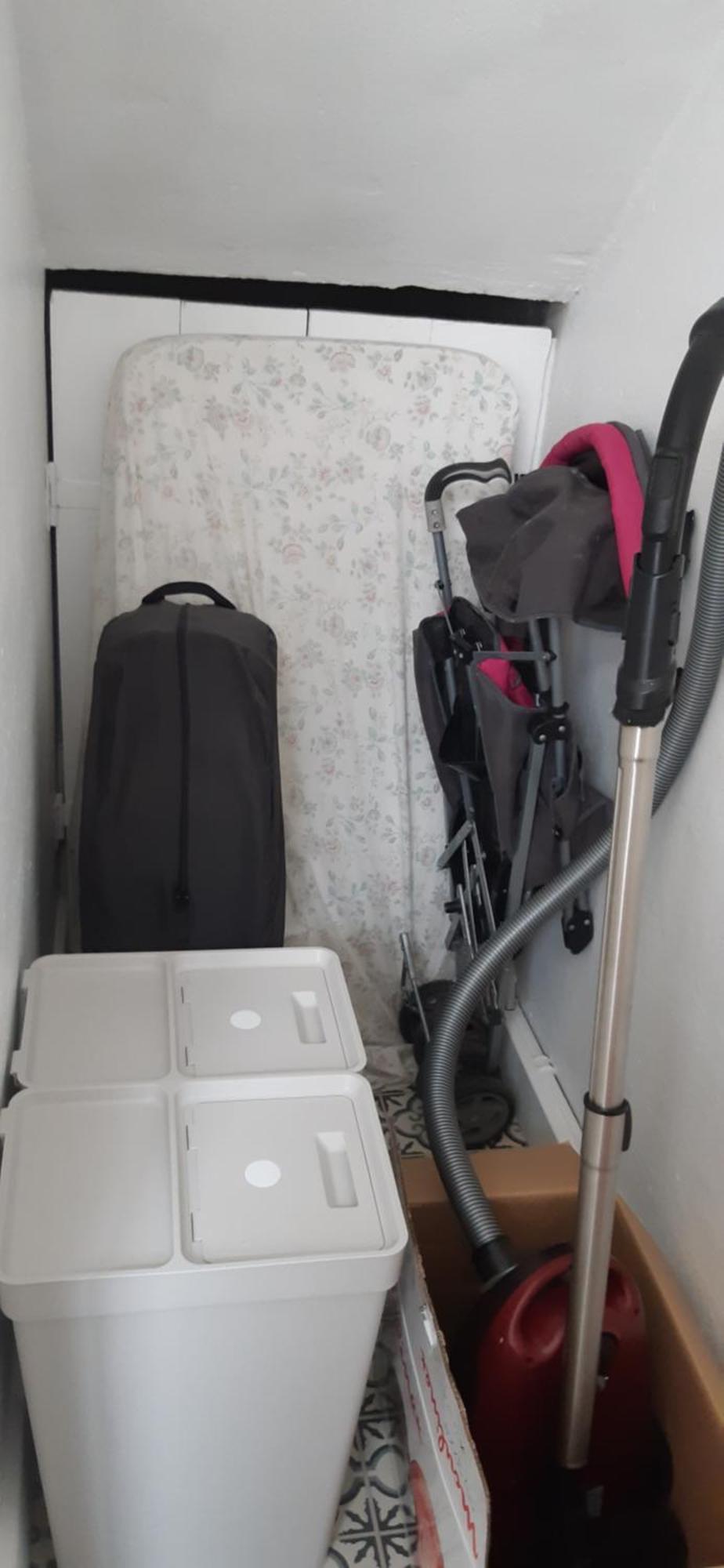 Logement Le Serein Tulon Zewnętrze zdjęcie